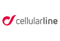 Vai al sito ufficiale di Cellular Line