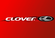 Vai al sito ufficiale di Clover