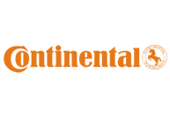 Vai al sito ufficiale di Continental