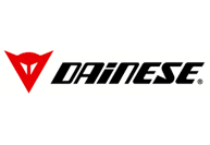 Vai al sito ufficiale di Dainese