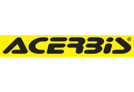 Vai al sito ufficiale di Acerbis