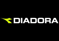 Vai al sito ufficiale di Diadora