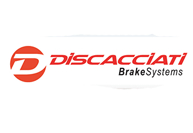 Vai al sito ufficiale di Discacciati
