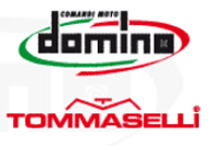 Vai al sito ufficiale di Domino-Tommaselli