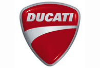 Vai al sito ufficiale di Ducati