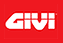 Givi