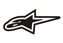 Alpinestars