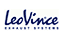 Leovince
