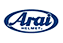 Arai