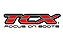 Tcx