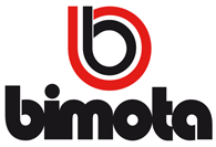 
              Vai al sito ufficiale di Bimota