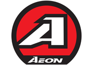 
              Vai al sito ufficiale di Aeon