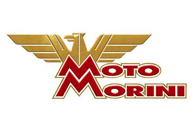 
              Vai al sito ufficiale di Moto Morini