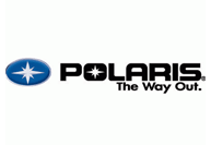 
              Vai al sito ufficiale di Polaris