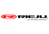 
              Vai al sito ufficiale di Rieju
