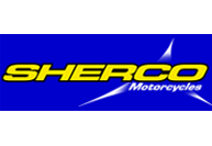 
              Vai al sito ufficiale di Sherco