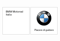 
              Vai al sito ufficiale di Bmw