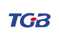 
              Vai al sito ufficiale di Tgb