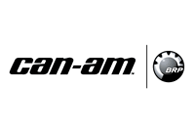 
              Vai al sito ufficiale di Can-Am Brp