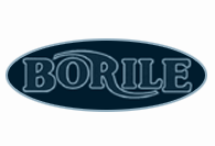 
              Vai al sito ufficiale di Borile