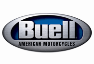 
              Vai al sito ufficiale di Buell