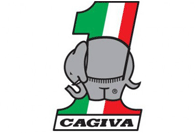 
              Vai al sito ufficiale di Cagiva