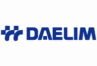 
              Vai al sito ufficiale di Daelim