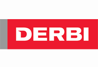 
              Vai al sito ufficiale di Derbi