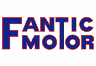 
              Vai al sito ufficiale di Fantic Motor