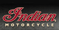 
              Vai al sito ufficiale di Indian