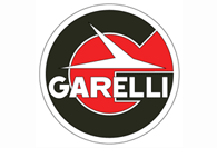 
              Vai al sito ufficiale di Garelli