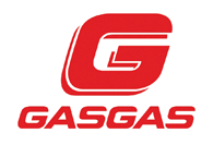 
              Vai al sito ufficiale di Gas Gas