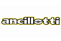 
              Vai al sito ufficiale di Ancillotti