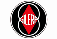 
              Vai al sito ufficiale di Gilera