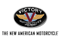 
              Vai al sito ufficiale di Victory