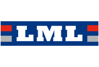 
              Vai al sito ufficiale di Lml
