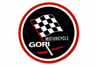 
              Vai al sito ufficiale di Gori