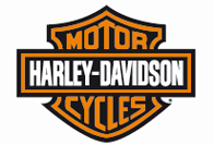 
              Vai al sito ufficiale di Harley-Davidson