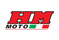 
              Vai al sito ufficiale di HM
