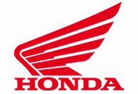 
              Vai al sito ufficiale di Honda