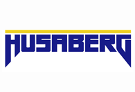 
              Vai al sito ufficiale di Husaberg
