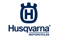 
              Vai al sito ufficiale di Husqvarna
