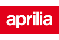 
              Vai al sito ufficiale di Aprilia