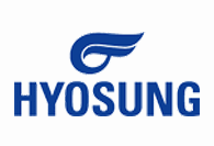 Schema elettrico hyosung aquila