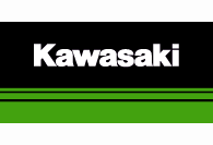 
              Vai al sito ufficiale di Kawasaki