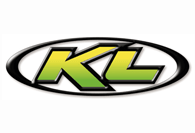 
              Vai al sito ufficiale di Kl