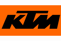 
              Vai al sito ufficiale di Ktm