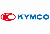 
              Vai al sito ufficiale di Kymco
