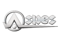
              Vai al sito ufficiale di Aspes