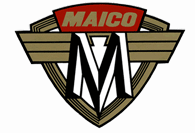 
              Vai al sito ufficiale di Maico